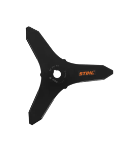 CUCHILLA PARA ESPESURA 3 PUNTAS 300 MM. FS 220,280