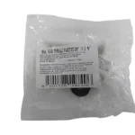 TORNILLOS PLASTICOS 3/8" X 2 1/2" BOLSITA