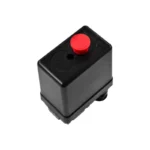 AUTOMATICO P/MODELOS 975 Y 977 COMPRESOR GONI