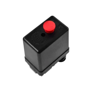 AUTOMATICO P/MODELOS 975 Y 977 COMPRESOR      GONI