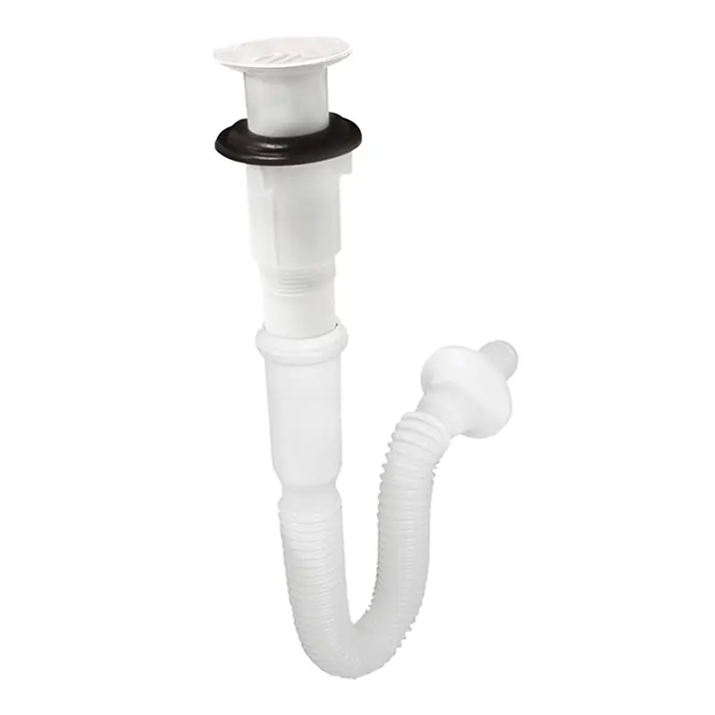 CESPOL P/LAVABO BLANCO PRACTIC G2