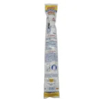 CESPOL P/FREGADERO BLANCO CESPOPRACTOKG2