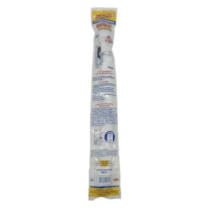 CESPOL P/FREGADERO BLANCO CESPOPRACTOKG2