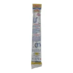 CESPOL P/LAVABO SIN CABEZA FAMA CESPOPRACTIK G2