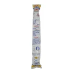 CESPOL P/FREGADERO CROMADO CESPOPRACTIKG2