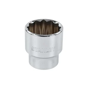 DADO STD M-1/2" 12 PUNTAS 11/8"  ANT:86-496