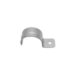 ABRAZADERA PARA TUBO TIPO UÑA 1 1/4" 1PZ ARGOS