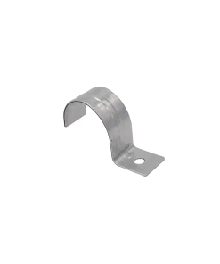 ABRAZADERA PARA TUBO TIPO UÑA 1 1/2" 1PZ ARGOS