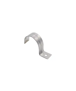 ABRAZADERA PARA TUBO TIPO UÑA 2" 1PZ ARGOS