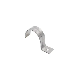 ABRAZADERA PARA TUBO TIPO UÑA 2" 1PZ ARGOS