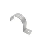 ABRAZADERA PARA TUBO TIPO UÑA 3" 1PZ ARGOS