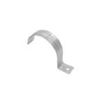 ABRAZADERA PARA TUBO TIPO UÑA 4" 1PZ ARGOS