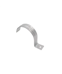 ABRAZADERA PARA TUBO TIPO UÑA 4" 1PZ ARGOS