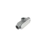 CONDULET 3/4" TIPO T75 ARGOS