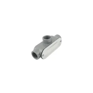 CONDULET 3/4" TIPO T75 ARGOS