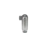 CONDULET 1/2" TIPO LR50 ARGOS