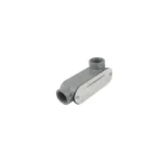 CONDULET 3/4" TIPO LR75 ARGOS