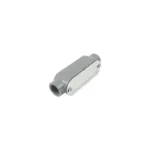 CONDULET 1/2" TIPO C50 ARGOS