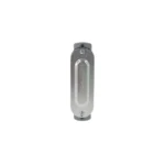 CONDULET 3/4" TIPO C75 ARGOS