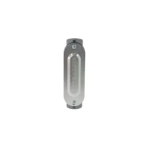 CONDULET 3/4" TIPO C75 ARGOS