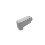 CONDULET 3/4" TIPO LB75 ARGOS