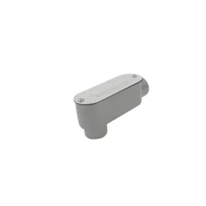 CONDULET 3/4" TIPO LB75 ARGOS