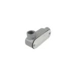 CONDULET 1/2" TIPO LL50 ARGOS
