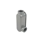 CONDULET 3/4" TIPO LL75 ARGOS