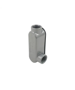 CONDULET 3/4" TIPO LL75 ARGOS