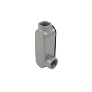 CONDULET 3/4" TIPO LL75 ARGOS
