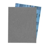 LIJA DE ESMERIL 1 FINA BOSCH G-120
