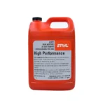 ACEITE PARA MOTOR 2 TIEMPOS 3.79 LT STIHL