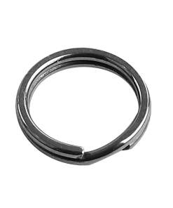 ANILLA GRANDE P/NAVAJA                  VICTORINOX