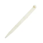 PALILLO GRANDE P/NAVAJA VICTORINOX