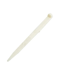 PALILLO GRANDE P/NAVAJA                 VICTORINOX