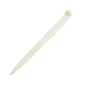 PALILLO GRANDE P/NAVAJA                 VICTORINOX