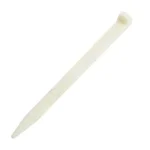 PALILLO CHICO P/NAVAJA VICTORINOX