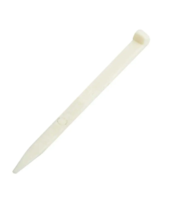 PALILLO CHICO P/NAVAJA                  VICTORINOX