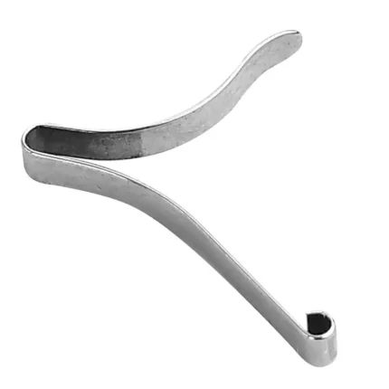 RESORTE PARA 0.6 P/NAVAJA               VICTORINOX