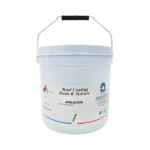 PINTURA REFLECTANTE INHIBI OXIDO BCO 4LT AISLACOO