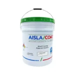 PINTURA TÉRMICA 19 LT BLANCO PINTO-THERM