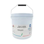 PINTURA TÉRMICA 3.8 LT BLANCO PINTO-THERM