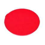 RESPALDO P/DISCO D/LIJA 5"