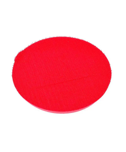 RESPALDO P/DISCO D/LIJA 5"