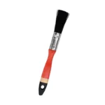 BROCHA DE 13 MM. 1/2" MAMEY