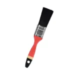 BROCHA DE 25 MM. 1" MAMEY
