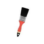 BROCHA DE 38 MM. 1 1/2" MAMEY