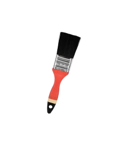 BROCHA DE  38 MM. 1 1/2" MAMEY