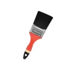 BROCHA DE 50 MM. 2" MAMEY
