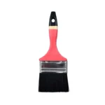 BROCHA DE 75 MM. 3" MAMEY